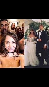 Married porn star men lift life living with sex superstars coach practice partner jpg x Married stars