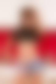 shemale pussy|Jizzing Japanese Shemale Fucks Tight Virgin Pussy! | Japan-Whores.com