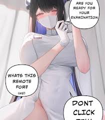 Naughty hentai nurse hot hospital fucked nice big dick jpg x Hentai nurse