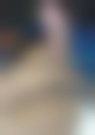 明星大鸡巴|男大兜@laichong28158 - Twitter Profile | Sotwe