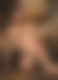 AYA 露出|はじめての露出 (4/4) - AYA☆ | 素人投稿アルバム