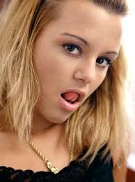 Free baby face porn jpg x Baby face