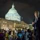 Read the Joe Kennedy response to the State of the Union that has Democrats swooning - Vox