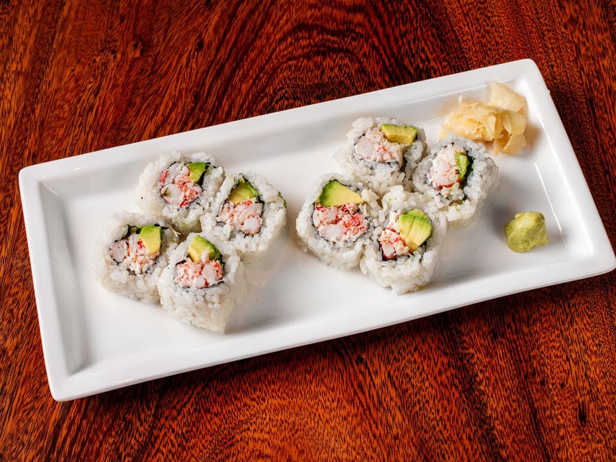 UO NIGIRI by null