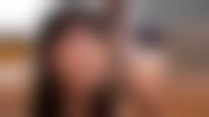 japanese bukkake|Massive Bukkake by 25 Guys for Japanese Cute Teen - XVIDEOS.COM