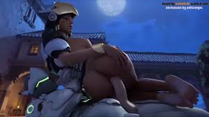 Pharah porn videos jpg x Overwatch pharah