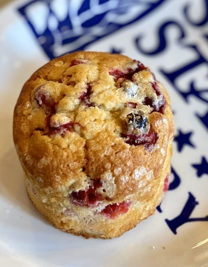 Seven Stars Bakery - Broadway by null