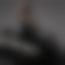 Anne Hathaway catwoman nude|