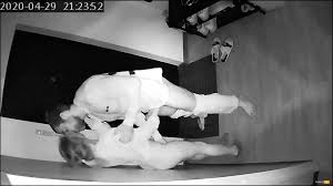 Hidden camera caught cheating jpg x Hidden camera caught cheating
