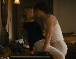 Cruel intentions sex scene jpg x Cruel intentions sex scene