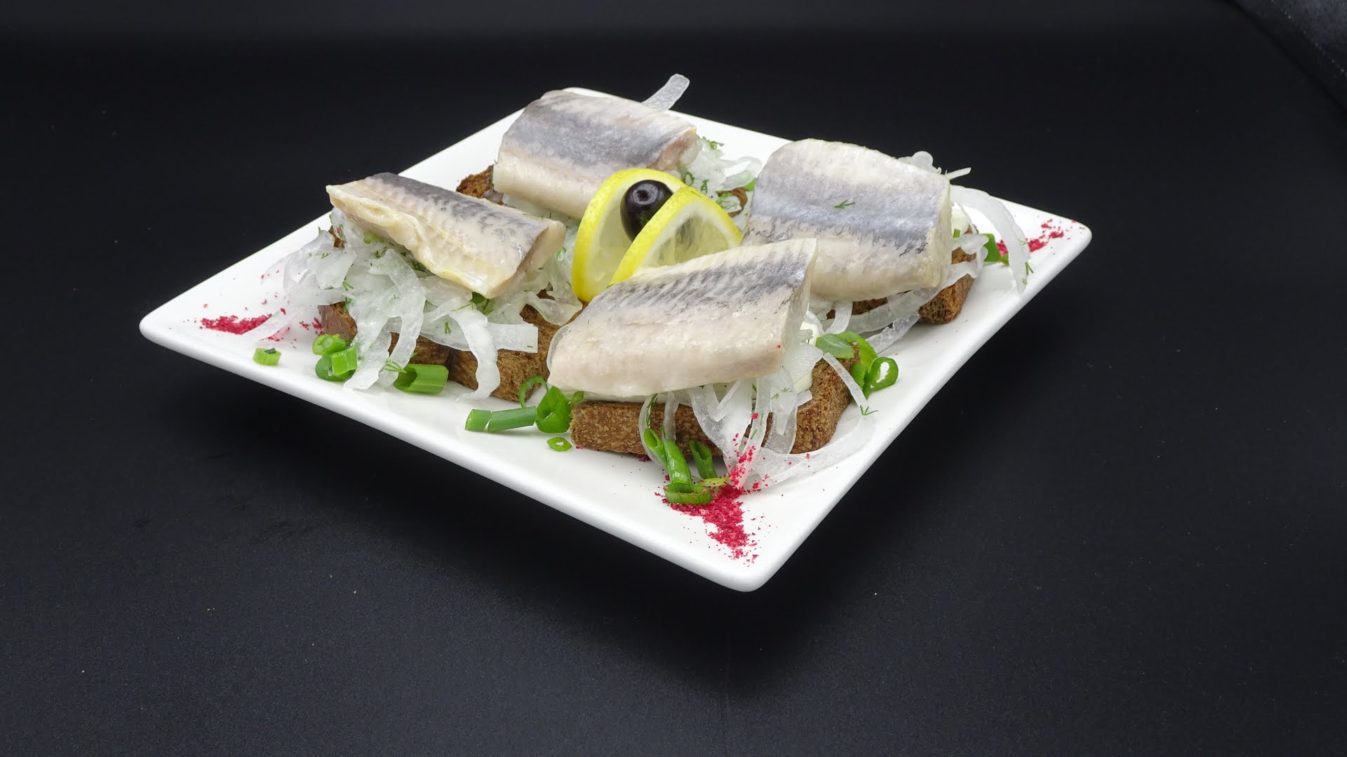 Traktir Restaurant by null