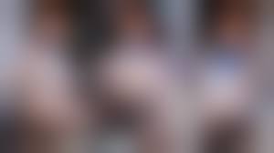 Arknights naked cosplay|LienSue as Lappland from Arknights - NudeCosplayGirls.com