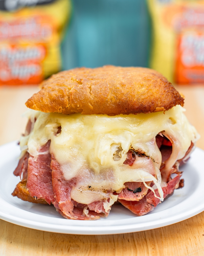 Pastrami House Delicatessen by null