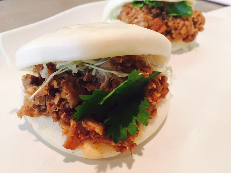 Samurai Papa by null