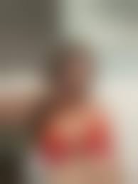 sophie mudd fappening plus|Shopie Mudd / sophieemudd / sophiemudd Nude OnlyFans Photo #43 – The Fappening  Plus