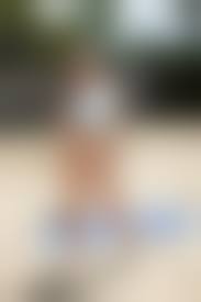 young amateur vagina|Pretty Amateur Teen Pussy Porn Pics - PICTOA