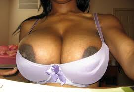E cdbaa ee ca jpg x Amateur boobs