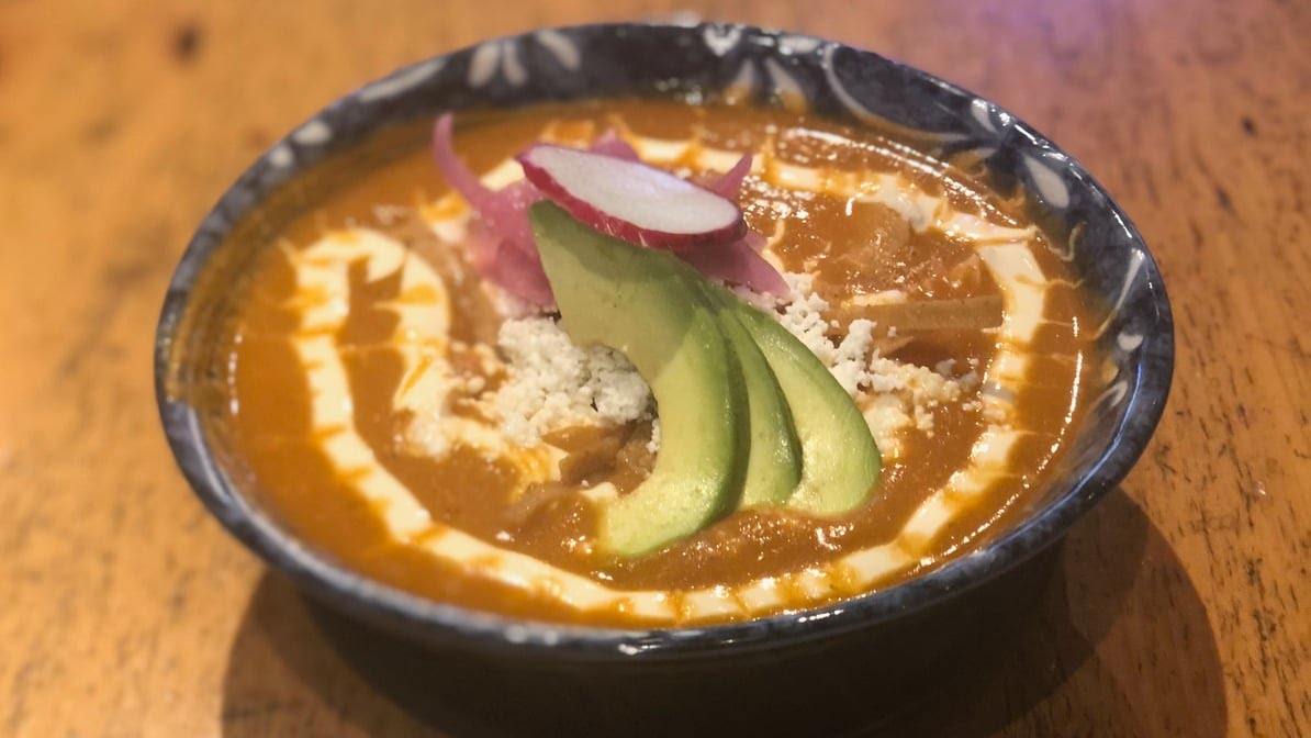 Taqueria Los Mayas by null