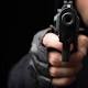 Penembakan di Festival New Jersey: 1 Orang Tewas, Puluhan Luka ... - JITUNEWS.COM