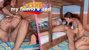 Wife watches me fuck her friend jpg x Wife watches me fuck her friend