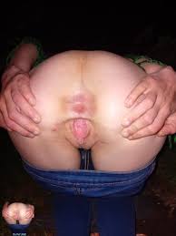 Spread amateur ass mix covid porn pictures photos sex images pictoa jpg x Spread amateur