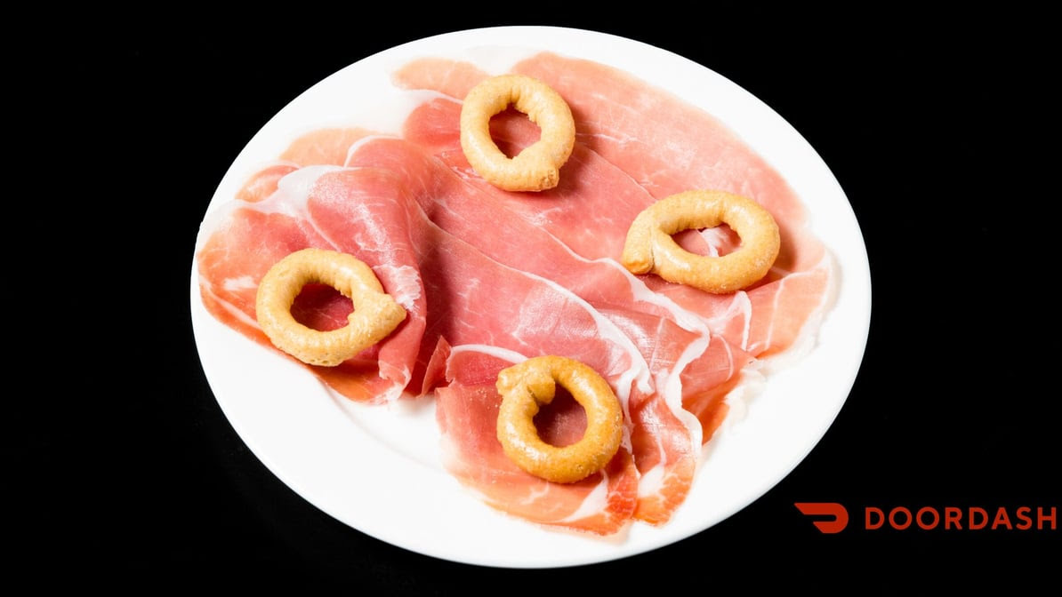 Parcelle Chinatown by null