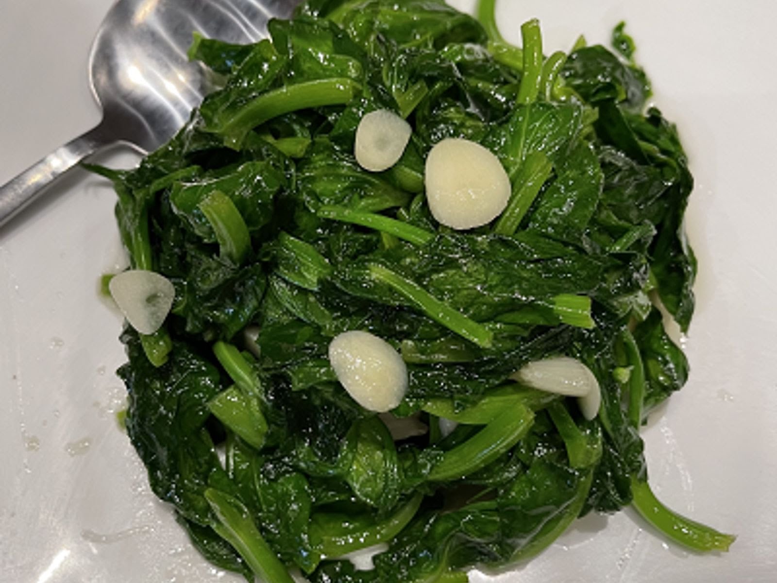 Lao Sze Chuan by null