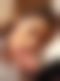 紫彩乃　av |Caribbeancompr Ayano Murasaki 1mun Erotic Film Porntube Gallery 紫彩乃 の無修正のエロ裏動画