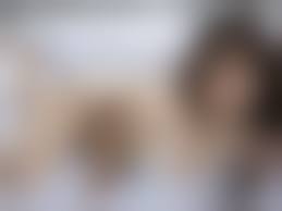 磯山さやか アイコラtwitter画像| / X