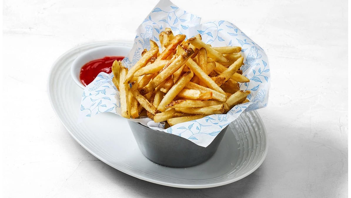 Earls Kitchen + Bar by null