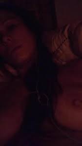 Rhona mitra porn pic eporner jpg x Rhona mitra sex and nudity