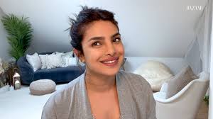 Priyanka chopra shows off cleavage in sexy top jpg x Priyanka chopra sex