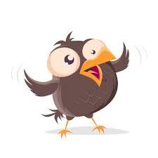 Free ugly bird porn videos xhamster jpg x Ugly bird