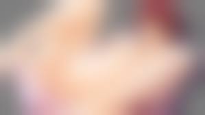 game cg sister pussy uncensored|