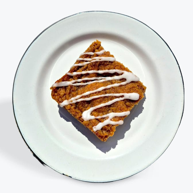 Humble Wood Fire Pizzeria by null