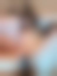 yan pusssy|Wallpaper asian, brunette, hot, sexy, yan yan, tits desktop wallpaper -  Asian Girls - ID: 45773 - ftopx.com