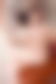 bangok amature nude|Mature Jen, Thai escort in Bangkok