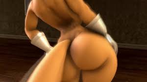 T u puppy kitty katswell cat tail lewd ninja jpg x Kitty katswell
