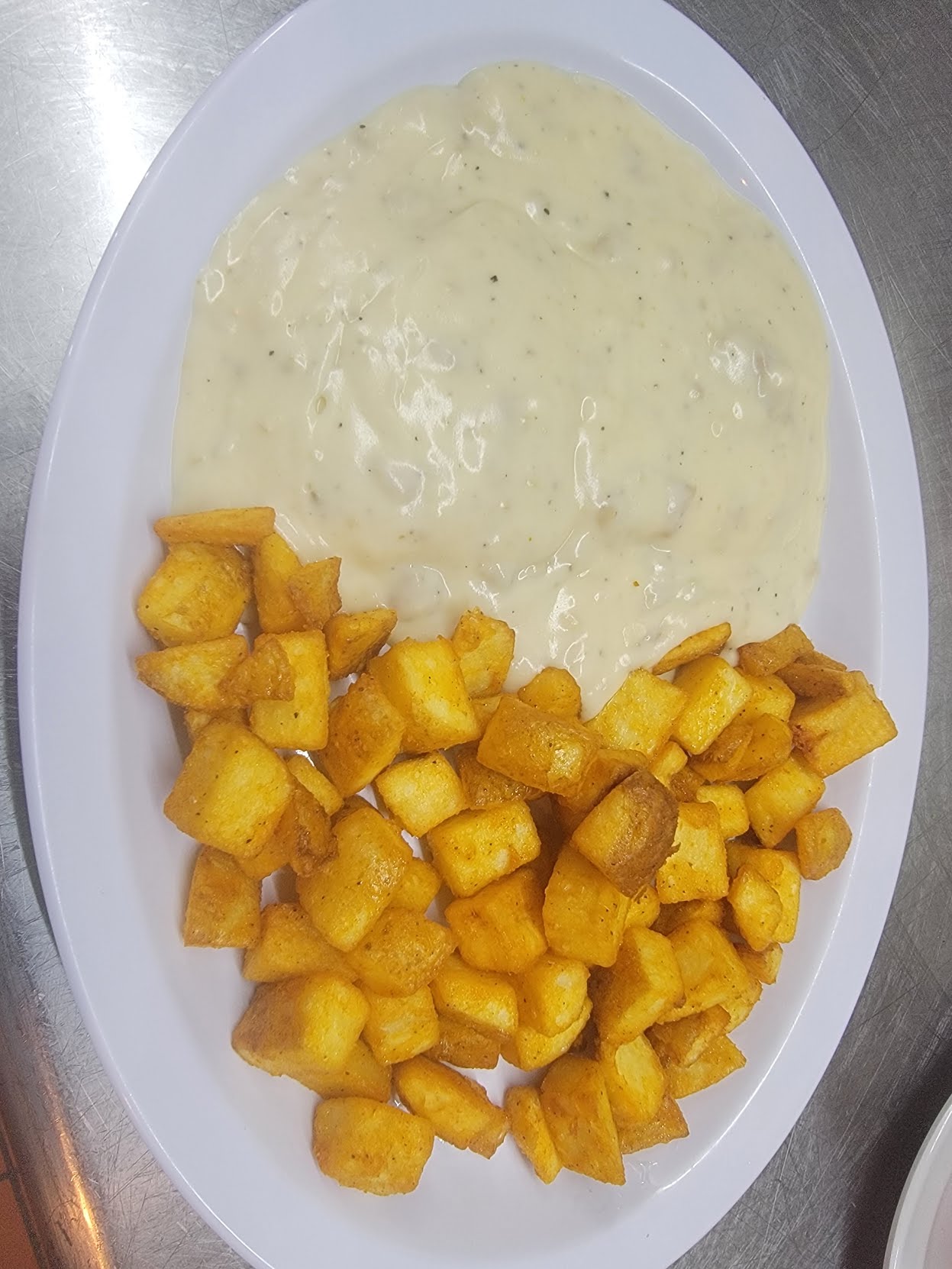 Mooresville rise and shine by null