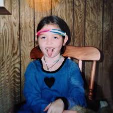 child slut|Has Halloween become 'Slutoween' even for toddlers? | UCL IOE Blog