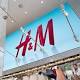 UPDATE 1-H&M results slammed by strong dollar, weak demand 