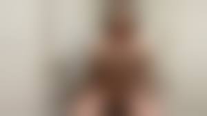  熟女  変態 落書き素人 露出アルバム|素人】落書き野外露出1 (4/5) - りいな(主) | 素人投稿アルバム