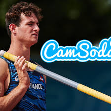 Track and field porn videos jpg x Track and field