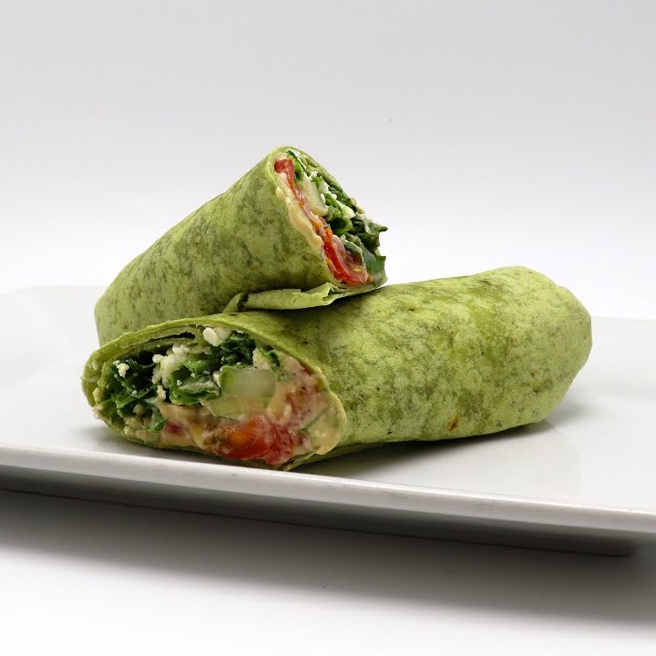 French Truck Coffee by null