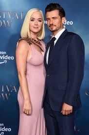 Orlando bloom katy perry dating beach body bikini boobs cleavage pics jpg x Orlando bloom