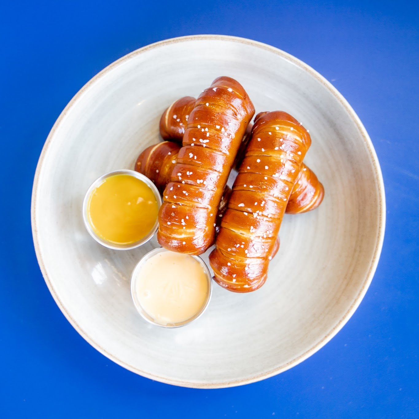 Pacific Social by null