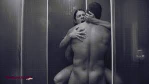Shower gif gif x Shower gif