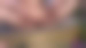 teen pussy nudist padgent|Great Tits Ass And Closeup Pussy Shots At The Miss Nude Pageant - Free Porn  Videos - YouPorn