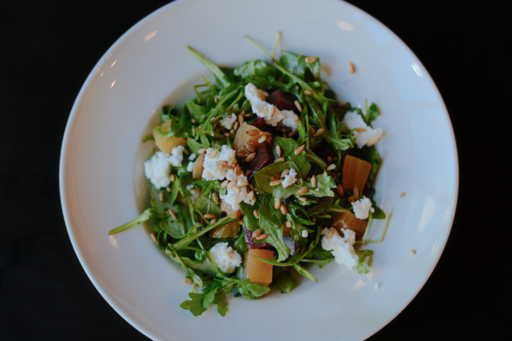 Dollop Coffee Co. by null