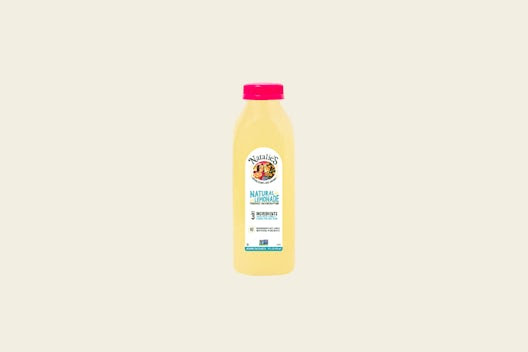 Little Beet by null